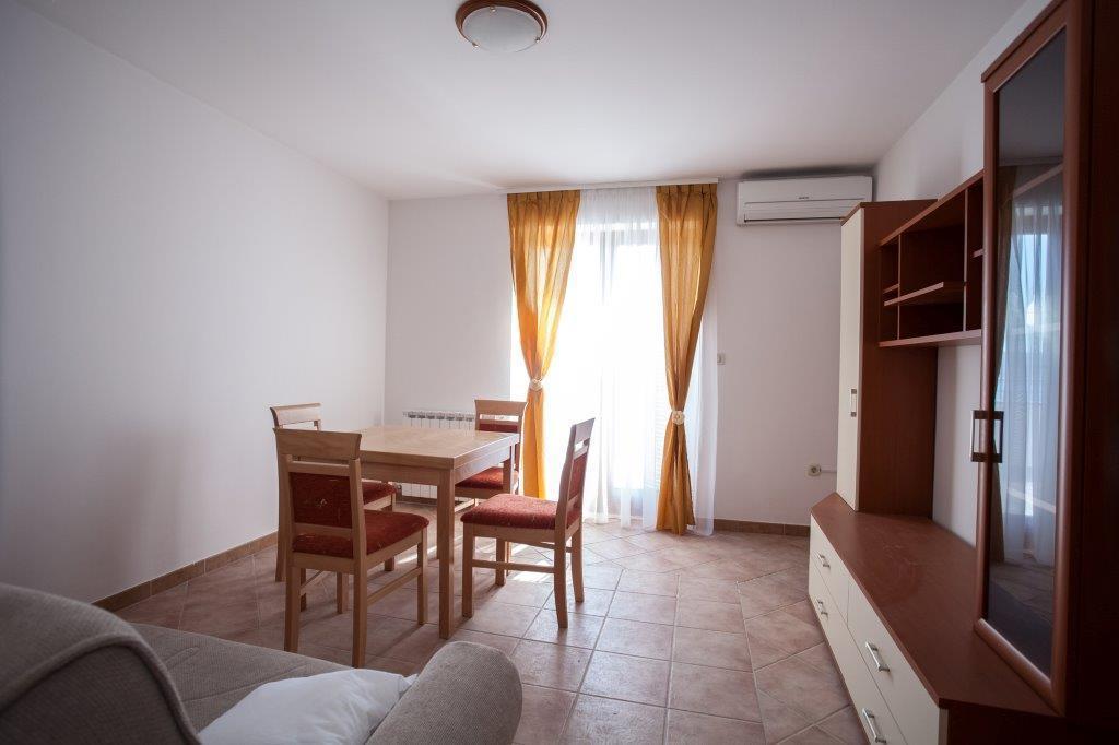 Apartments Marija Sveti Petar  Zimmer foto