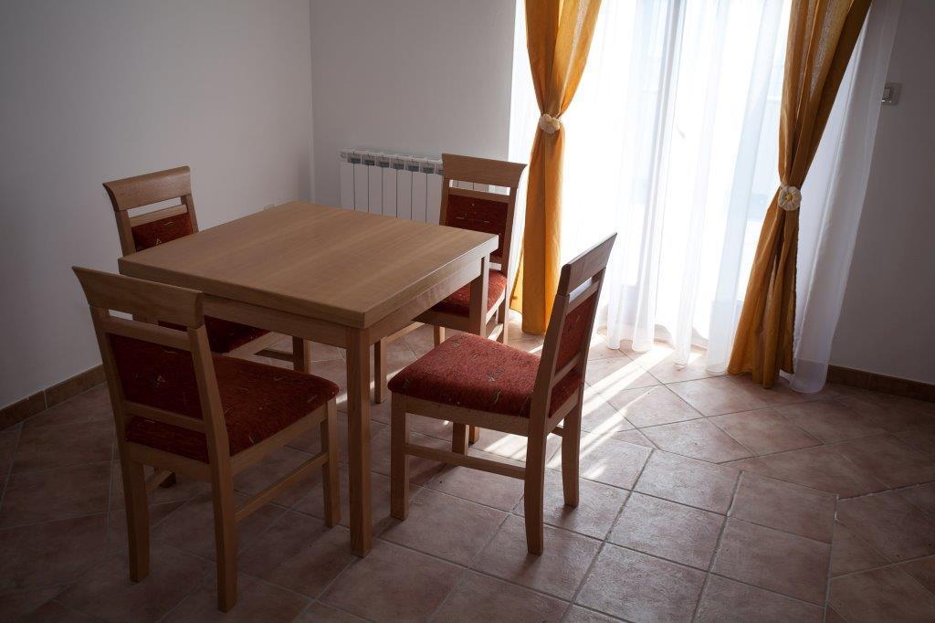 Apartments Marija Sveti Petar  Zimmer foto